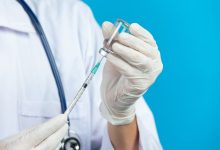 Nova reforma tributária isenta vacinas contra covid, dengue e febre amarela