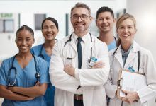 Plataforma revolucionária conecta pacientes e médicos Doctor Brasil é lançada