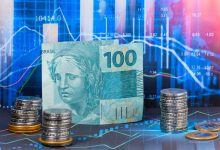 Previsão de Inflação Aponta para 3,9% Boletim Focus do Banco Central Revela Cenário Econômico
