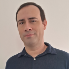Foto de Gil Camppos