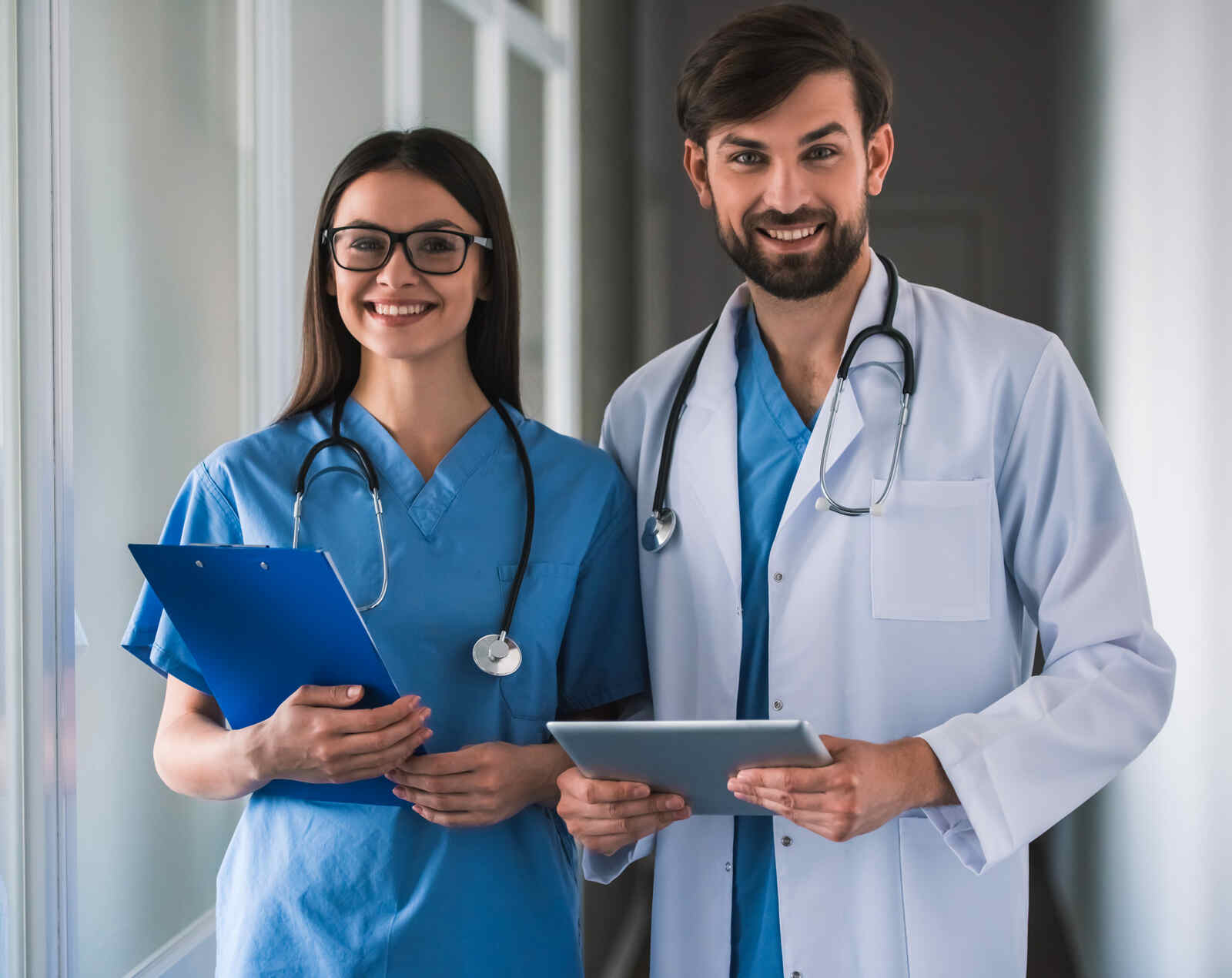 MMGI-7 é a nova aposta de médicos do DF para conquistar autoridade digital e presença nacional