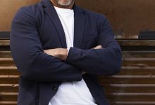 Dr. Raul Messias esclarece cirurgia HoLEP feita em Goiânia causa impotência