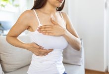 Dr. Reyner Stival orienta mulheres de Brasília sobre mastopexia com cicatriz discreta solução segura para levantar os seios com harmonia