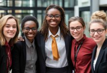 Mulheres ainda ganham menos que homens no Distrito Federal e no Brasil diferença salarial média chegou a 20,9% em 2024