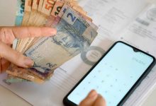 Novo empréstimo consignado para trabalhadores CLT permite uso do FGTS como garantia e exige atenção dos celetistas do DF