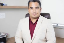 Vai operar a próstata Dr. Raul Messias destaca 5 perguntas que você deve fazer ao urologista antes da cirurgia