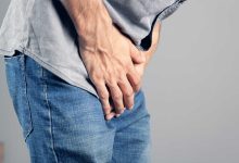 Qual a melhor opção de tratamento de hiperplasia de próstata HoLEP ou GreenLight