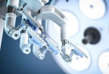 Prostatectomia robótica recuperação mais rápida da continência urinária e da potência sexual!