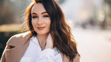 A verdade por trás da perfeição o que muitas mulheres não contam sobre cirurgia plástica