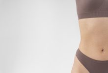 Abdominoplastia em Goiânia a importância do umbigo natural no resultado final