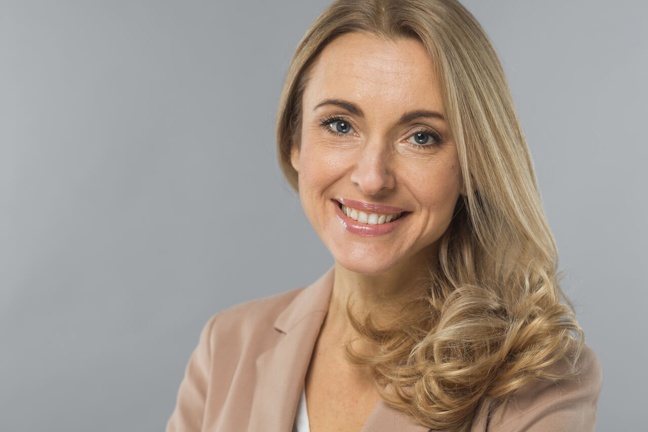 Lifting Deep Plane rejuvenescimento com naturalidade e sem aparência artificial