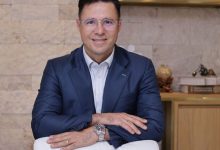 O que faz uma paciente confiar Não é só a cirurgia em si