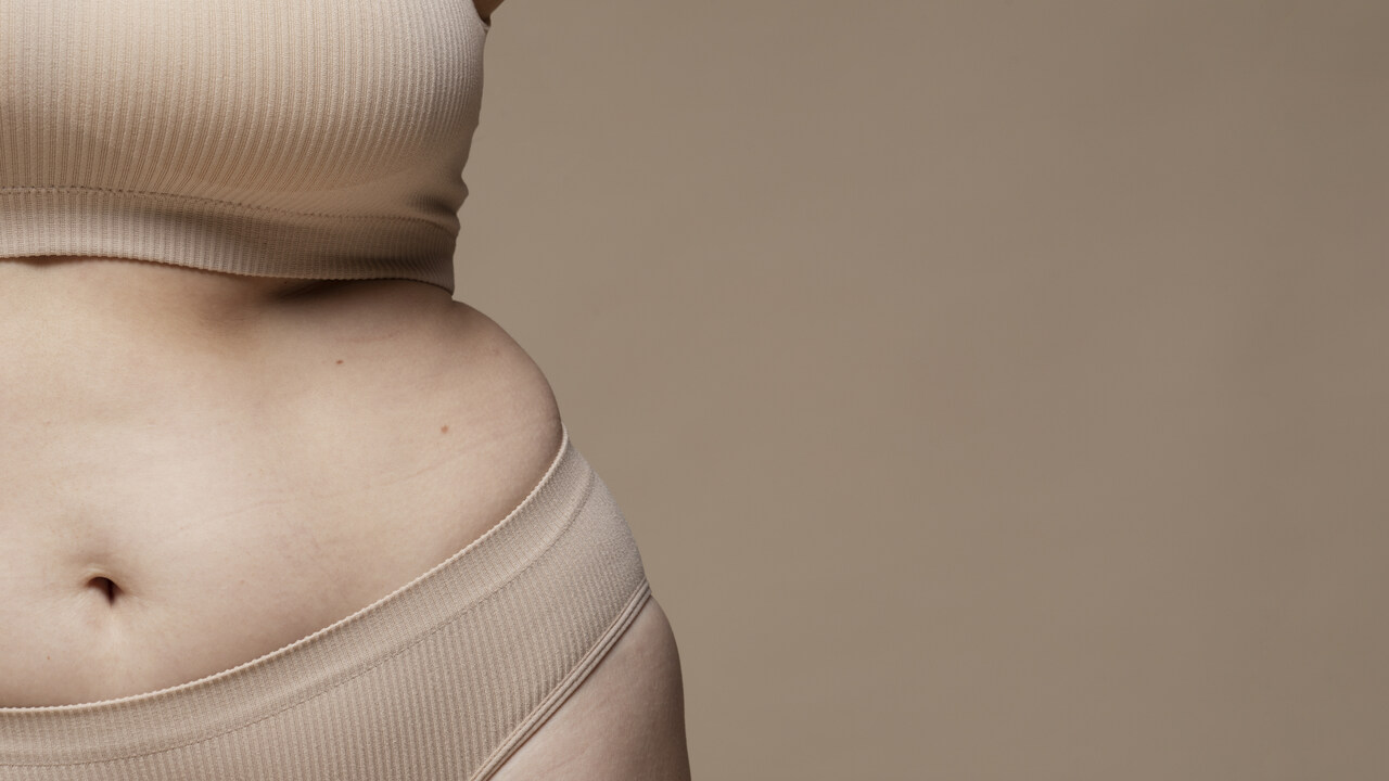 O detalhe que transforma uma abdominoplastia em algo memorável