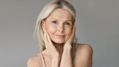 Cirurgia plástica depois dos 40 ainda vale a pena