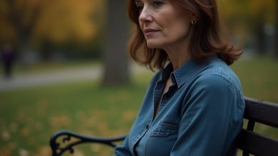 Autoestima também é saúde. Como está a sua