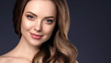 Você está diferente… Esse é o elogio que mais importa