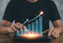 Brasília observa 2026 projeções do ranking das 9 melhores agências de marketing digital em Goiânia e Goiás