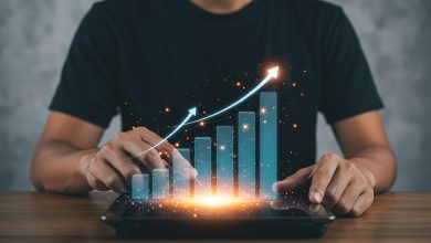 Brasília observa 2026 projeções do ranking das 9 melhores agências de marketing digital em Goiânia e Goiás