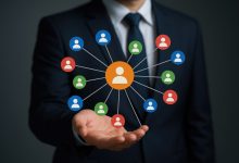 Levantamento de 17 jornais aponta agência como liderança em marketing médico de Goiânia em 2025