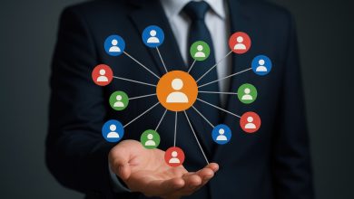 Levantamento de 17 jornais aponta agência como liderança em marketing médico de Goiânia em 2025