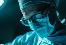 Publicidade médica e comunicação responsável a aplicação correta da resolução será essencial para guiar o marketing médico e a segurança da informação em 2026