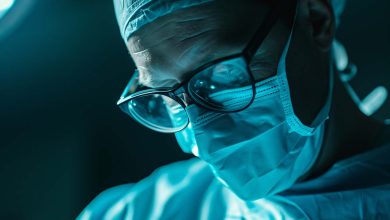 Publicidade médica e comunicação responsável a aplicação correta da resolução será essencial para guiar o marketing médico e a segurança da informação em 2026