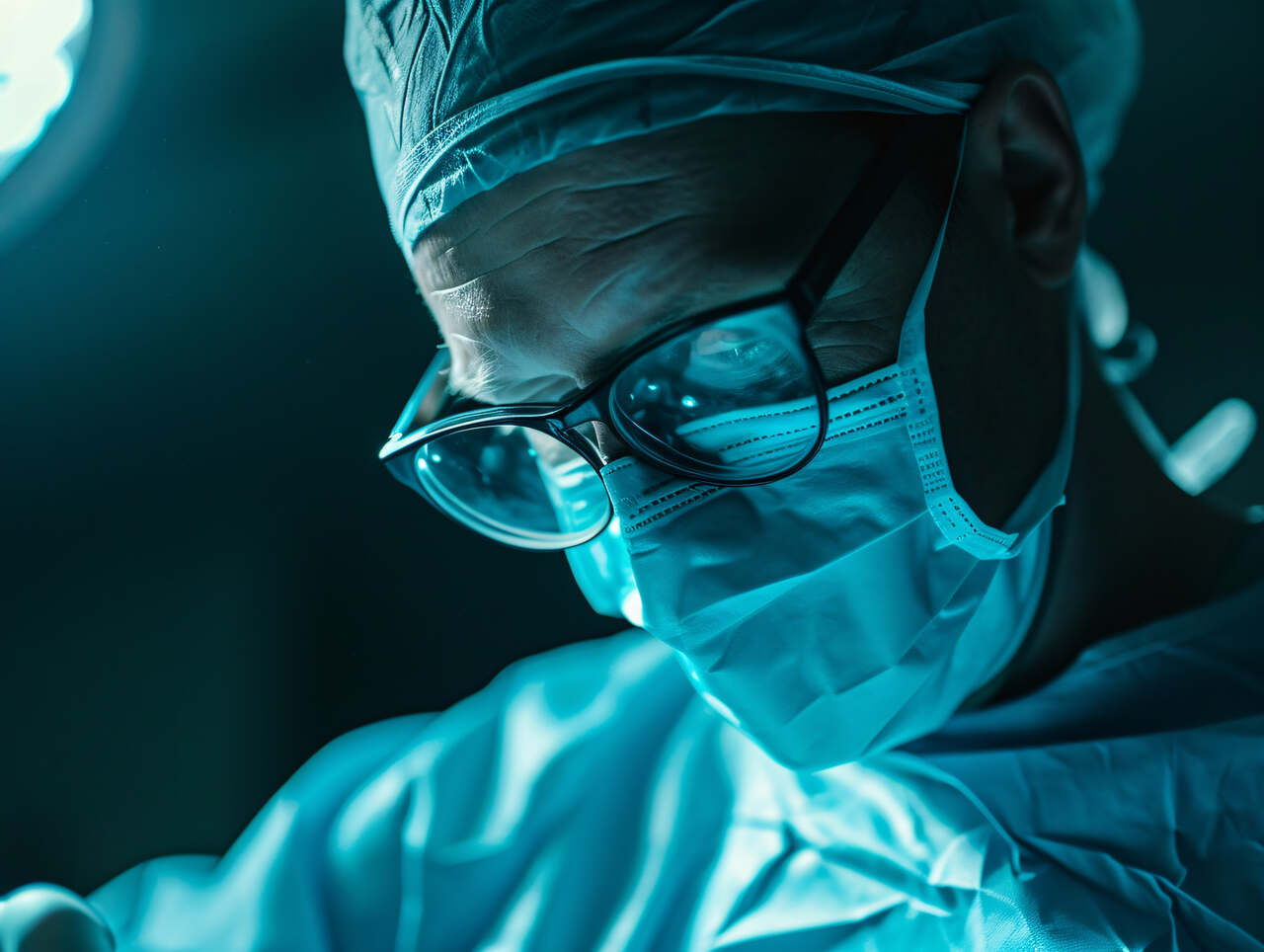 Publicidade médica e comunicação responsável a aplicação correta da resolução será essencial para guiar o marketing médico e a segurança da informação em 2026