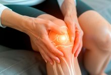 Artrose e lesão de menisco um ciclo vicioso para o joelho