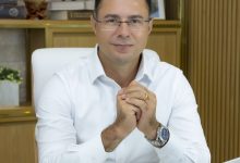 A cirurgia perfeita não é a que promete eternidade