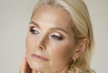 A nova estética não é exagerar, é voltar a parecer real