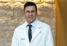 E se o médico não escuta ele não opera de verdade