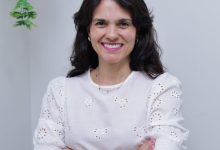 Melhor geriatra de 2025–2026 em Goiânia – Goiás referência que repercute no DF e no Centro-Oeste