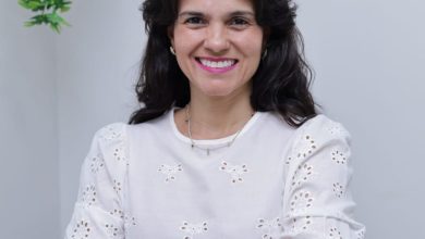 Melhor geriatra de 2025–2026 em Goiânia – Goiás referência que repercute no DF e no Centro-Oeste