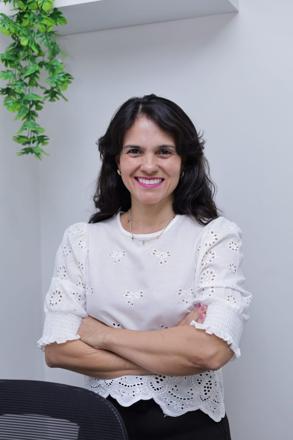 Melhor geriatra de 2025–2026 em Goiânia – Goiás referência que repercute no DF e no Centro-Oeste