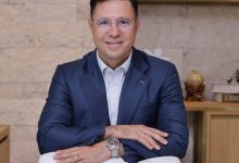 Tem coisas que você nunca contou pra ninguém