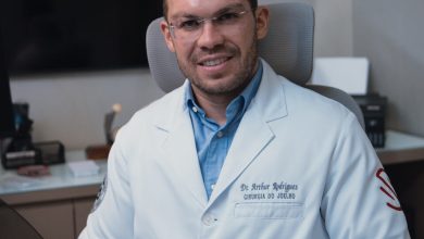 Seus hábitos podem causar ou evitar a artrose no joelho