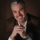 Foto de Dr. Danilo de Melo Psiquiatra em Goiânia