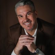 Foto de Dr. Danilo de Melo Psiquiatra em Goiânia