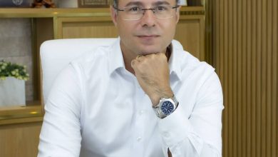 O que eu aprendi sobre mim, ouvindo as minhas pacientes